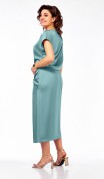 Olga Style Платье С902 фото 3