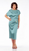 Olga Style Платье С902 фото 5