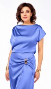 Olga Style Платье С902 фото 4