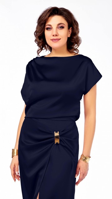 Olga Style Платье С902 фото 2