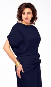 Olga Style Платье С902 фото 6