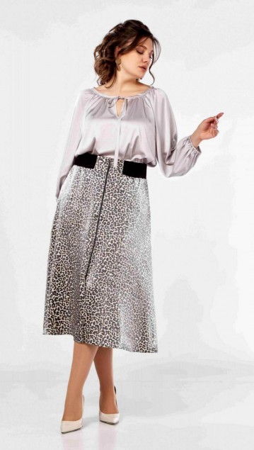 Olga Style Комплект С908 
