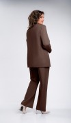 Olga Style Костюм С910 фото 2