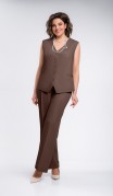 Olga Style Костюм С910 фото 6