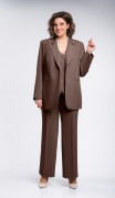 Olga Style Костюм С910 фото 4