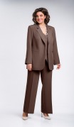Olga Style Костюм С910 фото 5