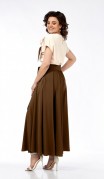 Olga Style Платье С912 фото 3