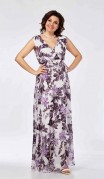 Olga Style Платье С913 фото 6