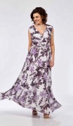 Olga Style Платье С913 фото 2