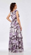 Olga Style Платье С913 фото 8