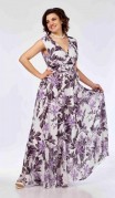 Olga Style Платье С913 фото 7