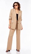 Olga Style Костюм С922 фото 2