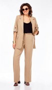 Olga Style Костюм С922 фото 7