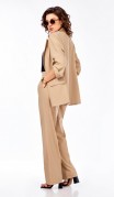 Olga Style Костюм С922 фото 6