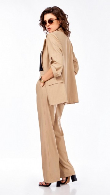Olga Style Костюм С922 фото 6
