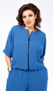Olga Style Комбинезон С923 фото 2
