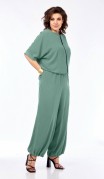 Olga Style Комбинезон С923 фото 3