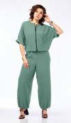 Olga Style Комбинезон С923 фото 2