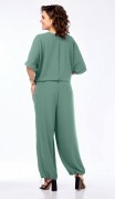 Olga Style Комбинезон С923 фото 4