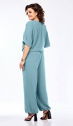 Olga Style Комбинезон С923 фото 3