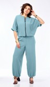 Olga Style Комбинезон С923 фото 2
