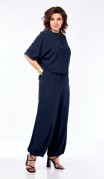 Olga Style Комбинезон С923 фото 4