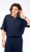 Olga Style Комбинезон С923 фото 2