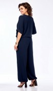 Olga Style Комбинезон С923 фото 3