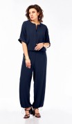 Olga Style Комбинезон С923 фото 5