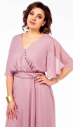 Olga Style Платье С924 фото 7