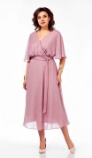 Olga Style Платье С924 фото 5