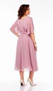 Olga Style Платье С924 фото 2