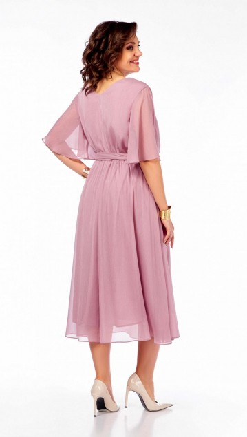 Olga Style Платье С924 фото 2