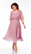 Olga Style Платье С924 фото 6