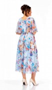 Olga Style Платье С924 фото 5