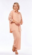 Olga Style Костюм С925 фото 5