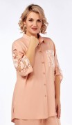 Olga Style Костюм С925 фото 3
