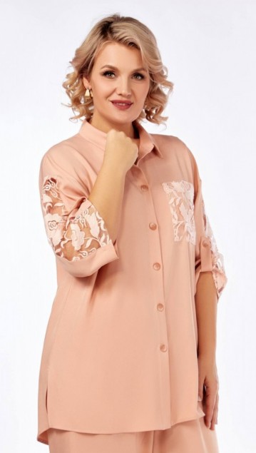 Olga Style Костюм С925 фото 3