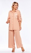 Olga Style Костюм С925 фото 7