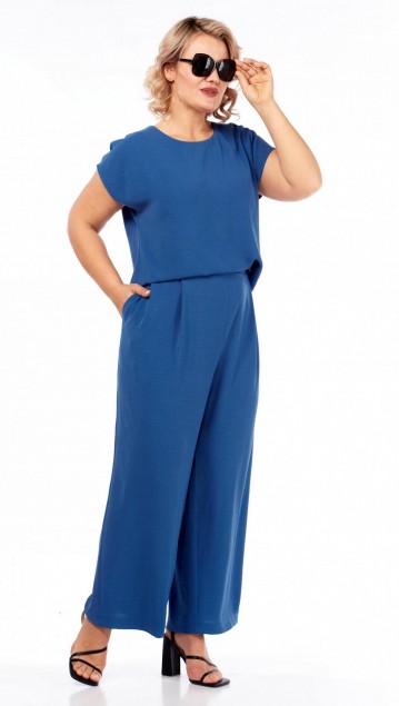 Olga Style Костюм С928 фото 8