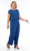 Olga Style Костюм С928 фото 10