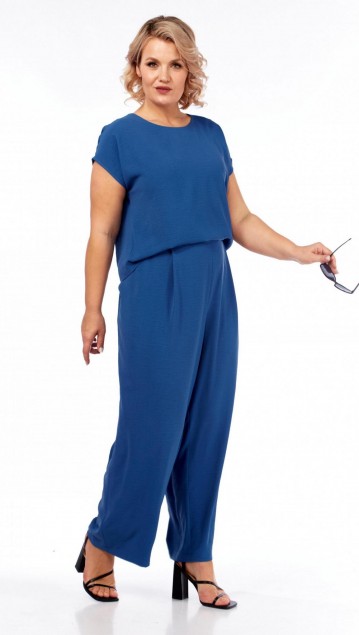 Olga Style Костюм С928 фото 10