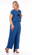 Olga Style Костюм С928 фото 9
