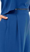 Olga Style Костюм С928 фото 5