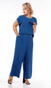 Olga Style Костюм С928 фото 3