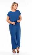 Olga Style Костюм С928 фото 4