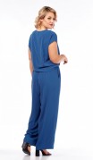 Olga Style Костюм С928 фото 7