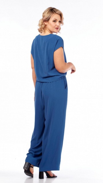 Olga Style Костюм С928 фото 7