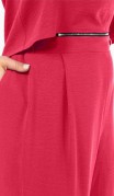 Olga Style Костюм С928 фото 7