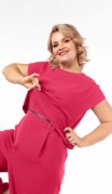 Olga Style Костюм С928 фото 6